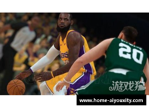 NBA观赛券全面解析：价格、使用方式及购买攻略