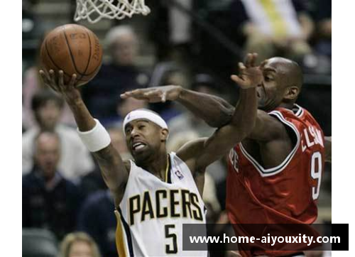 ayx爱游戏NBA球员艾维：职业生涯及其在联盟中的影响