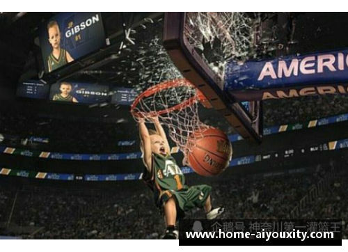 ayx爱游戏NBA现场探秘：勇士队的壮丽辉煌与球场内外的精彩故事