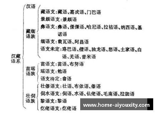 ayx爱游戏青海有1支藏族不会说藏语,叫做“家西番”,是汉藏结合的共