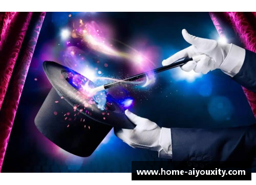 ayx爱游戏魔术队遭遇伤病潮，战绩大幅下滑，赛季前景堪忧
