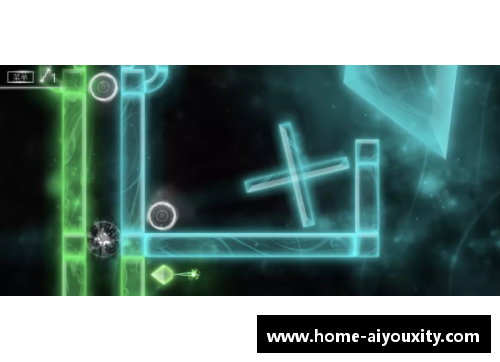 ayx爱游戏8月6日·上海早新闻：探索城市脉动，品味生活新风尚 - 副本