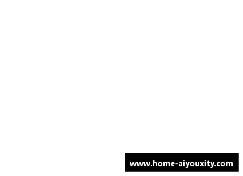 ayx爱游戏创新高！斗鱼二季度移动端MAU达6070万，加速同深圳电竞产业深度融合