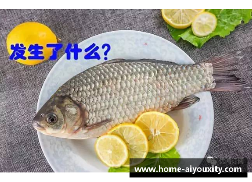 ayx爱游戏高中生靠解剖鲫鱼上北大清华？教育的真相在这里！