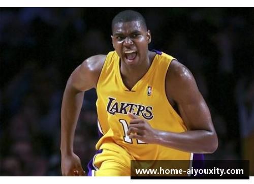 ayx爱游戏以琼斯：NBA历史上的新星与传奇