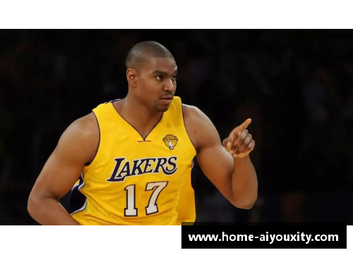 ayx爱游戏NBA球星佩科：揭秘他的职业生涯和背后的故事