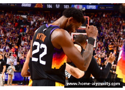 ayx爱游戏NBA球员投篮命中率排名及其影响因素