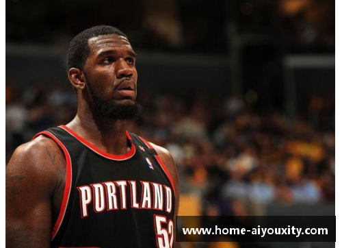 ayx爱游戏NBA选秀风云：新秀脱颖而出，星梦初现