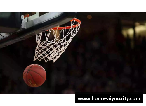 ayx爱游戏NBA近十年常规赛MVP的得分与争议 - 副本
