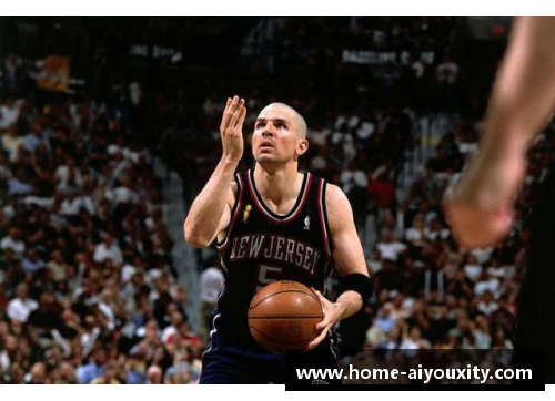 ayx爱游戏NBA球员的正装风尚：从球场到红地毯的时尚转变