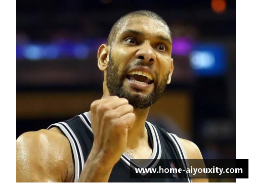 ayx爱游戏NBA球员韦弗：职业生涯的辉煌与挑战