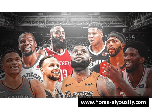 ayx爱游戏NBA第4周_詹姆斯将复出库里+87联盟第1榜眼输50分带火箭 - 副本
