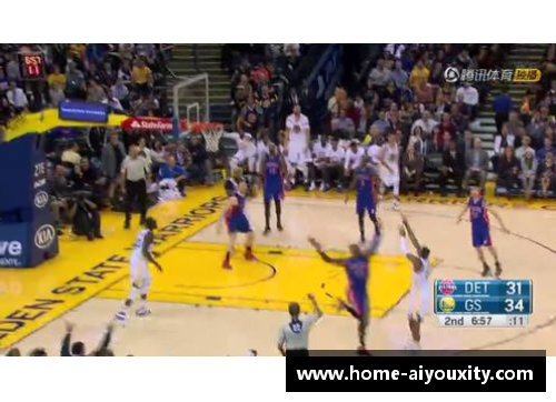 ayx爱游戏腾讯NBA解说团队：探索赛场背后的智慧与激情