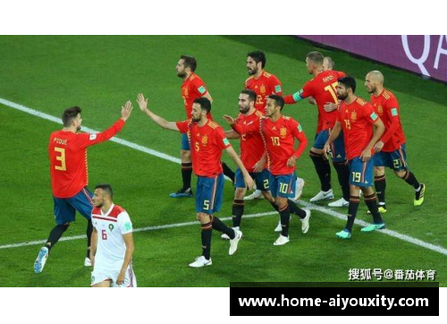ayx爱游戏丹麦队遭遇失利，未能晋级欧国联淘汰赛
