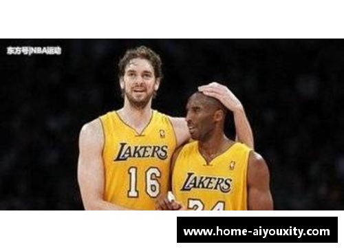 ayx爱游戏NBA湖人球队深陷伤病泥潭，星光熄灭困扰如何重启？