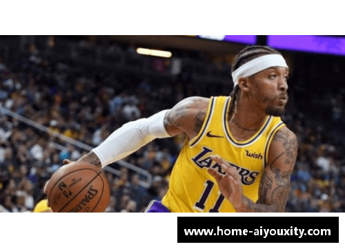 ayx爱游戏NBA球星比斯利：职业生涯与个人成长的全面分析
