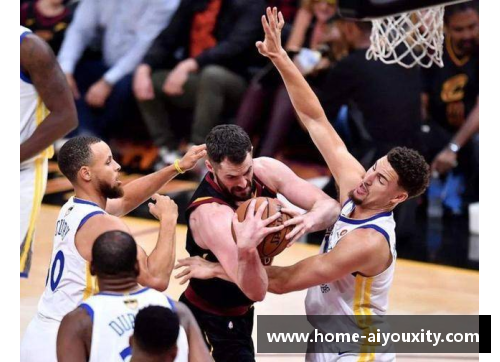 ayx爱游戏NBA赛场焕发新动能：开场仪式的魅力与创新 - 副本