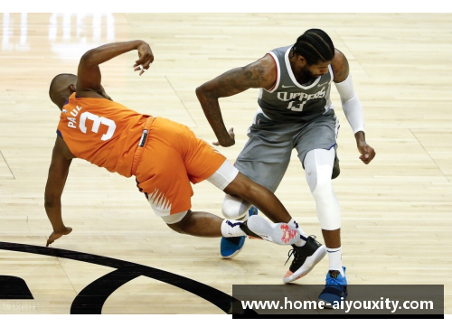 ayx爱游戏勇士NBA直播全方位报道：赛事分析、球员动态与精彩回放