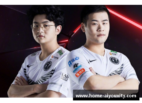 ayx爱游戏杨明：从篮球场上的闪耀星光到场外的成长故事