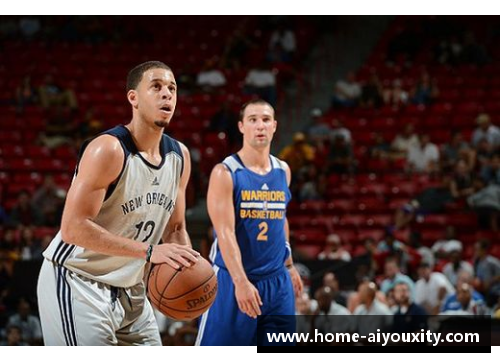 ayx爱游戏NBA球员柯林斯的职业与个人生活探索