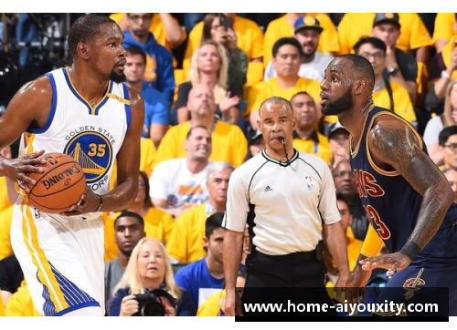 ayx爱游戏NBA最新裁判名单及其背景综述 - 副本