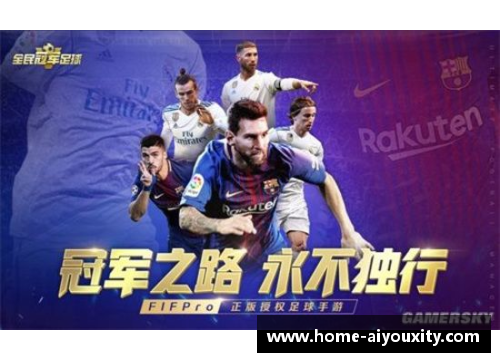 ayx爱游戏探索球员分析网站：揭秘数据背后的足球明星秘密 - 副本