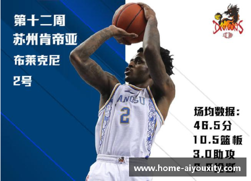 ayx爱游戏安东尼奥-布莱克尼喜获新宝宝，幸福家庭新篇章 - 副本