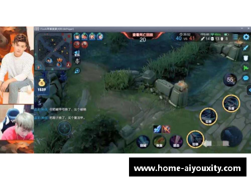 ayx爱游戏奥地利队逆风翻盘，成功摘取宝贵三分 - 副本