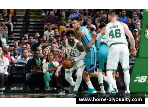 ayx爱游戏NBA黄蜂队老板：引领球队重塑，探索新赛季之路 - 副本
