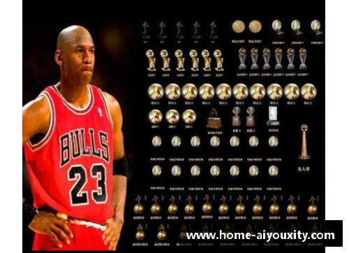 ayx爱游戏NBA球星法马：篮球生涯与慈善使命的完美结合 - 副本