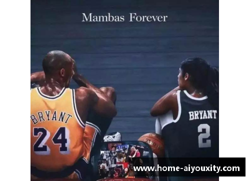 ayx爱游戏NBA直播在线观看全程覆盖，精彩赛事不容错过