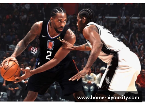 ayx爱游戏NBA中文网：手机搜狐更新全面解读，深度分析球星表现及赛事战报 - 副本