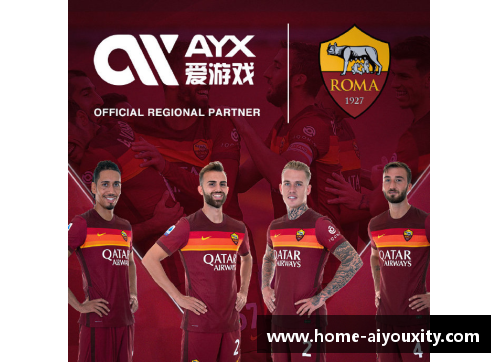 ayx爱游戏2021北京小篮球联赛(朝阳赛区)决出优胜者-青瞳视角 - 副本