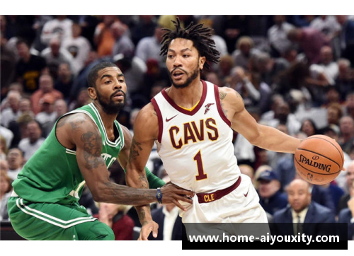 ayx爱游戏NBA最新：球员交易、伤病更新与明星表现一览 - 副本