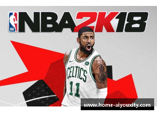 ayx爱游戏NBA球员从何时开始打篮球？