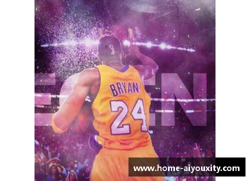 ayx爱游戏NBA芒果直播：全面解析比赛精彩瞬间及球员动态 - 副本