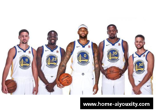 ayx爱游戏NBA最新记录排行榜：瞭望今日球员与团队壮举