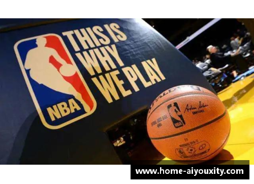 ayx爱游戏NBA球员薪资排行榜与财务分析 - 副本