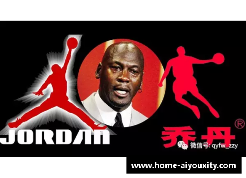 ayx爱游戏NBA在中国的商标注册与法律保护问题探讨 - 副本