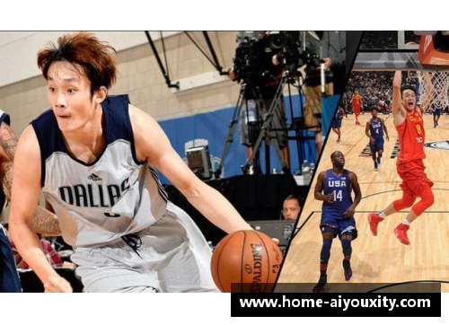 ayx爱游戏NBA球员退役后的生活轨迹与变迁