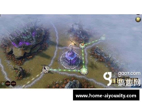 ayx爱游戏沈阳至高与湘涛斗智斗勇，胜负不明 - 副本