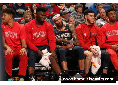 ayx爱游戏NBA球星烧烤派对：明星与炭火的完美结合