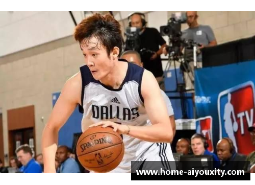 ayx爱游戏NBA试训之路：如何备战与脱颖而出