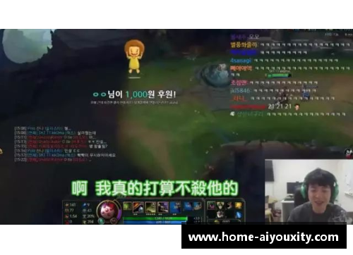 ayx爱游戏巴里-布朗带领球队走向胜利之巅 - 副本