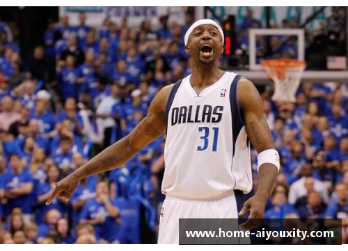 ayx爱游戏NBA黑豆：揭秘球场上的搞笑达人与幕后故事