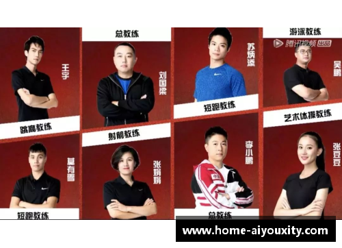ayx爱游戏孙杨专访：为复出而战，永不言弃