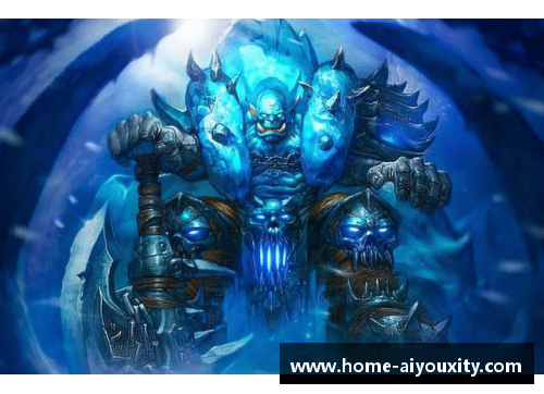 ayx爱游戏意甲无畏战士：忠诚球员的荣耀与传奇 - 副本