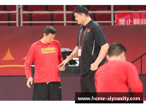 ayx爱游戏法国主帅临场灵活用人导演逆转！球迷：又给李楠上了一课