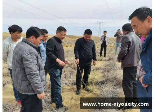 柴尔红：用生态建筑提高生活品质，实现“节水优先” - 副本