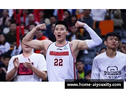 ayx爱游戏广东宏远篮球俱乐部球员名单及其特点